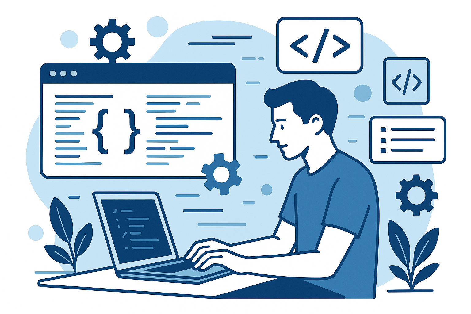 机械合作行业销售管理系统特点 