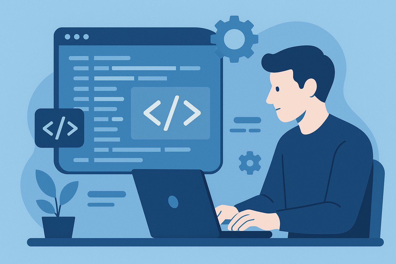 旅游娱乐行业CRM软件选型步骤