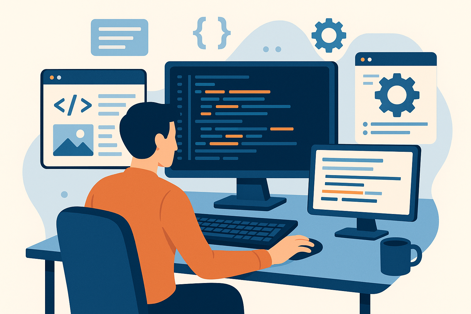 钟表制造行业CRM软件选型步骤 