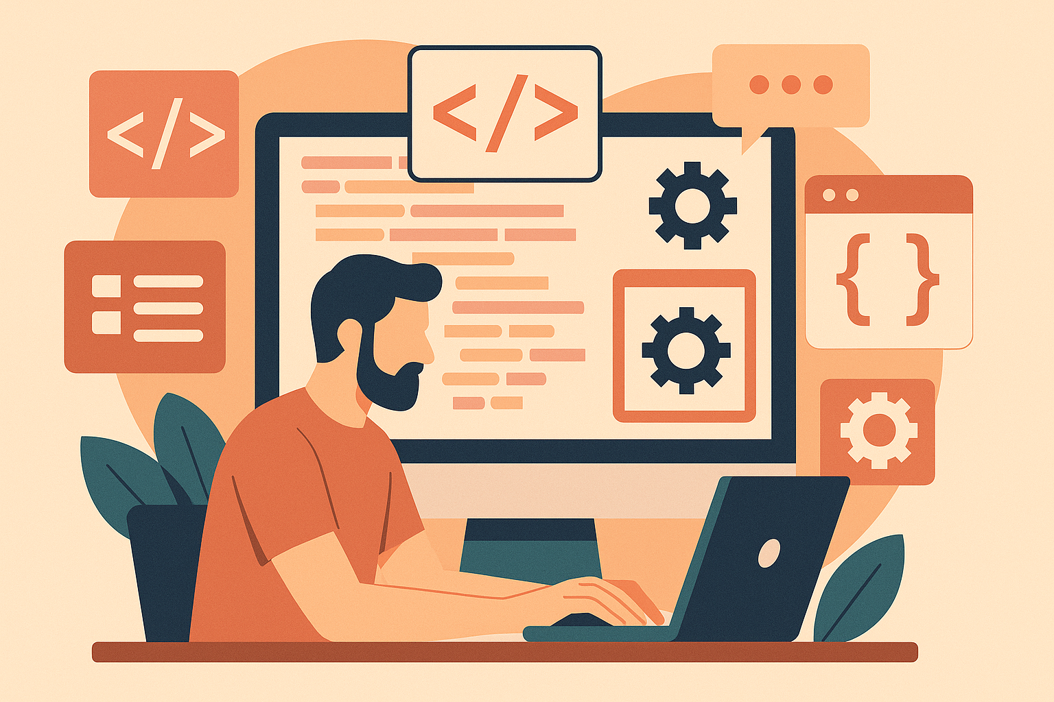 机械认证行业CRM软件品牌选择 