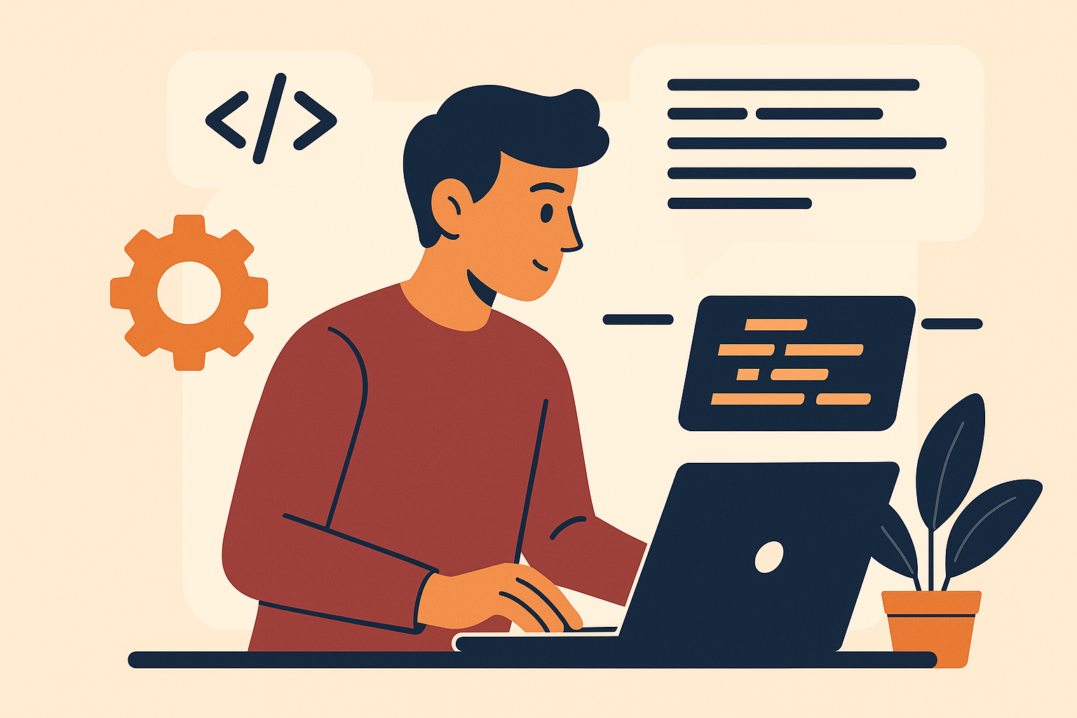 金融社交行业CRM软件选型技巧 