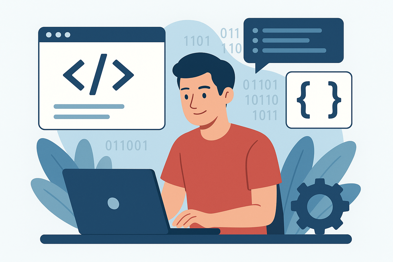 专用设备制造行业CRM软件产品推荐