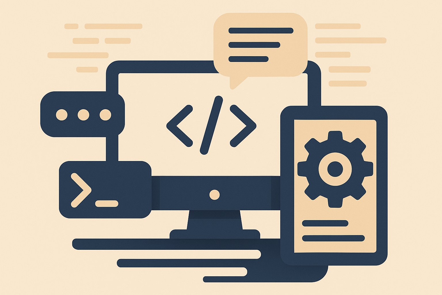 机械创新行业CRM软件品牌选择 