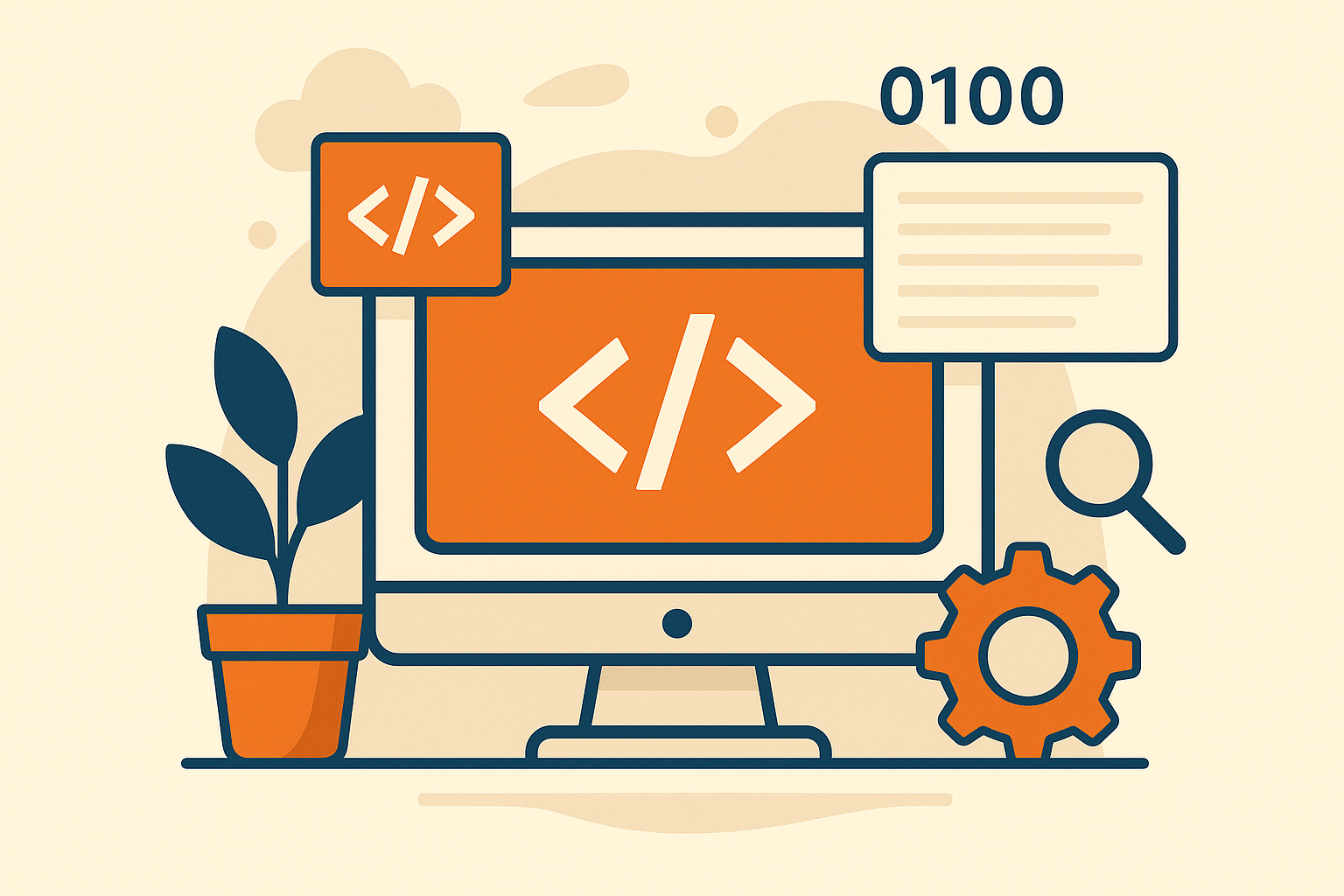 食品加工行业CRM软件选型决策