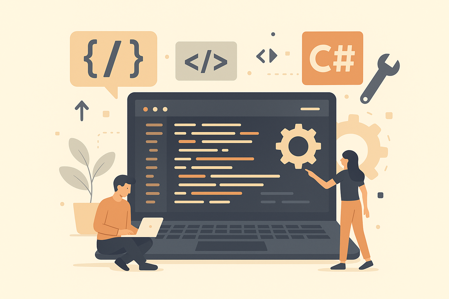 教育基地服务行业CRM软件选型比较