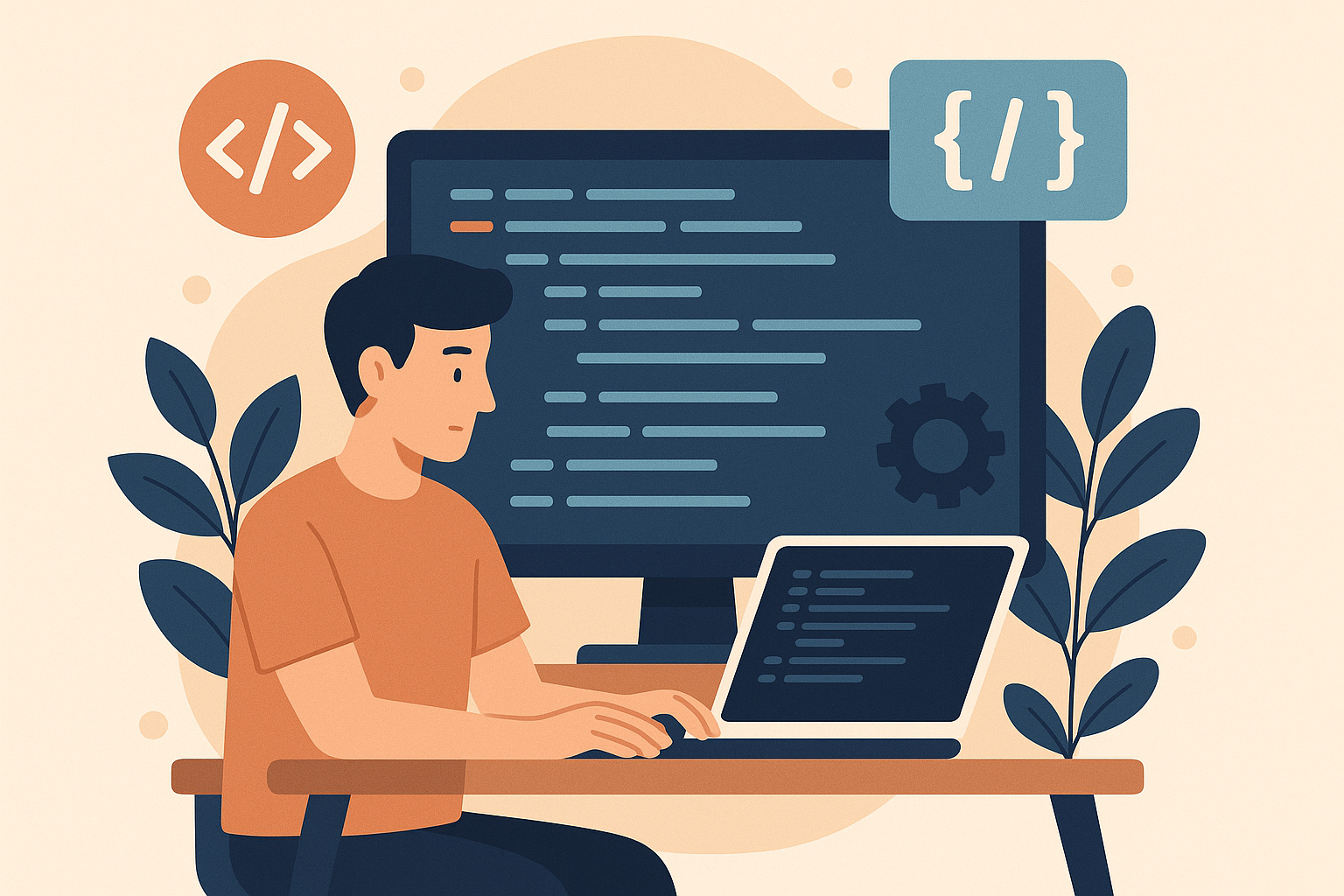 体育培训行业CRM软件选型步骤 