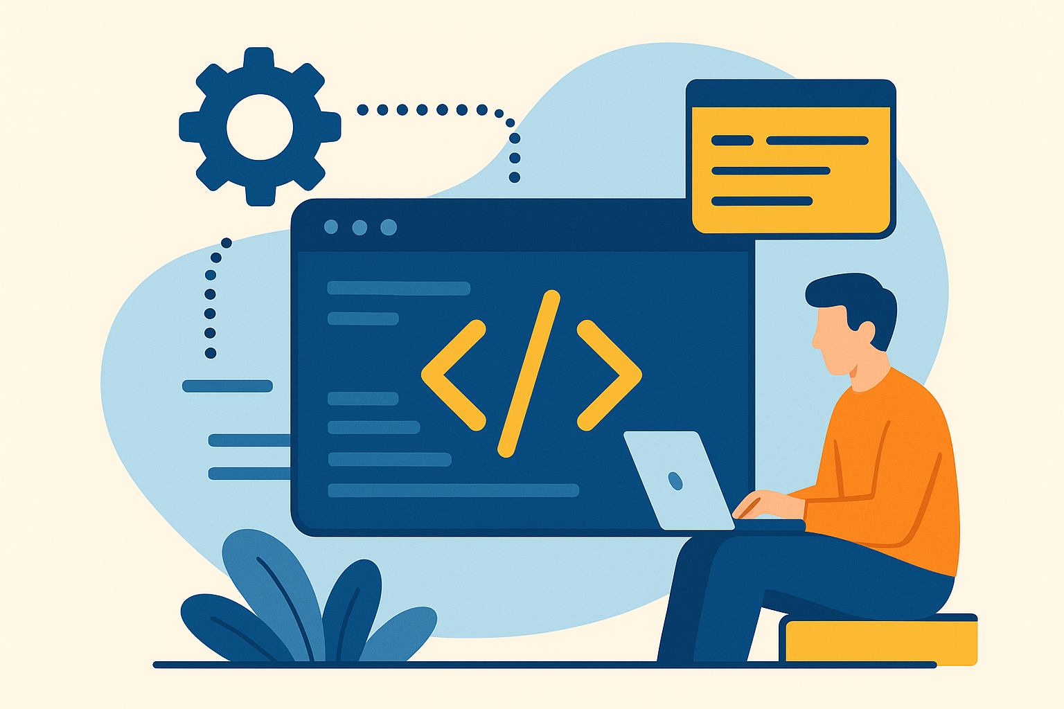 教育讲座行业CRM软件选型比较 