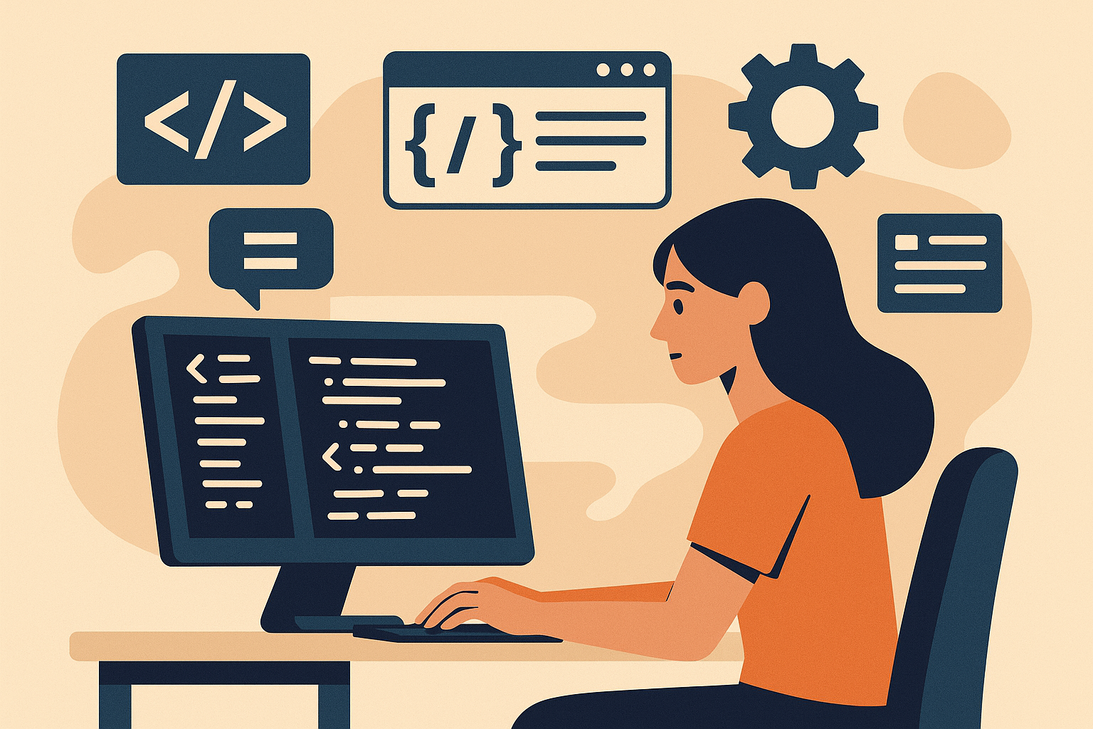 教育内容行业CRM软件产品推荐 