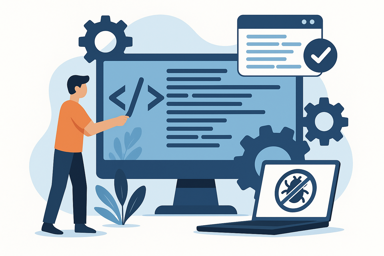 设备修理行业CRM软件产品推荐