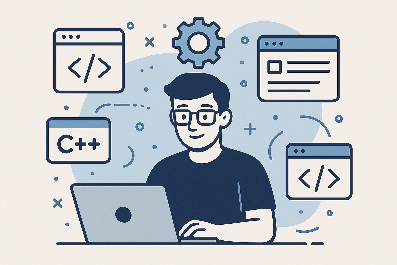 食品制造行业CRM软件选型手册 