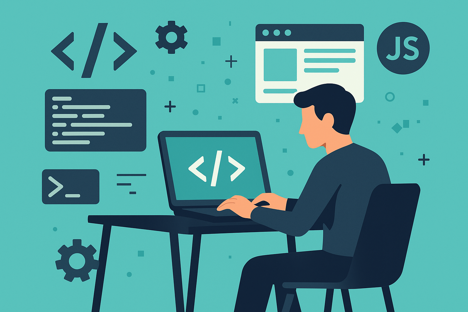 教育研讨会行业CRM软件品牌选择 