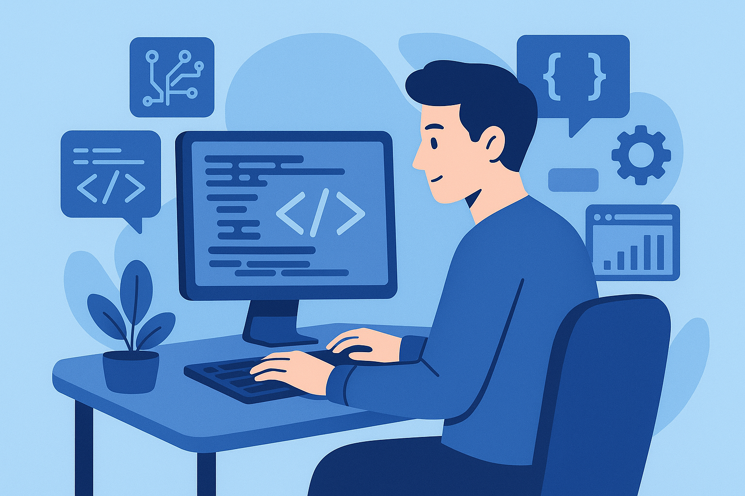 制药设备行业CRM软件选型手册