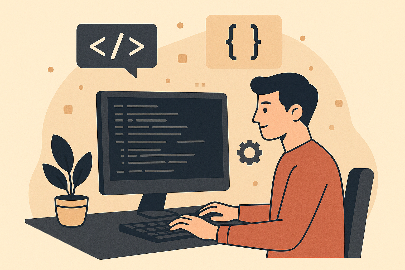 造纸工业行业CRM软件选型比较 