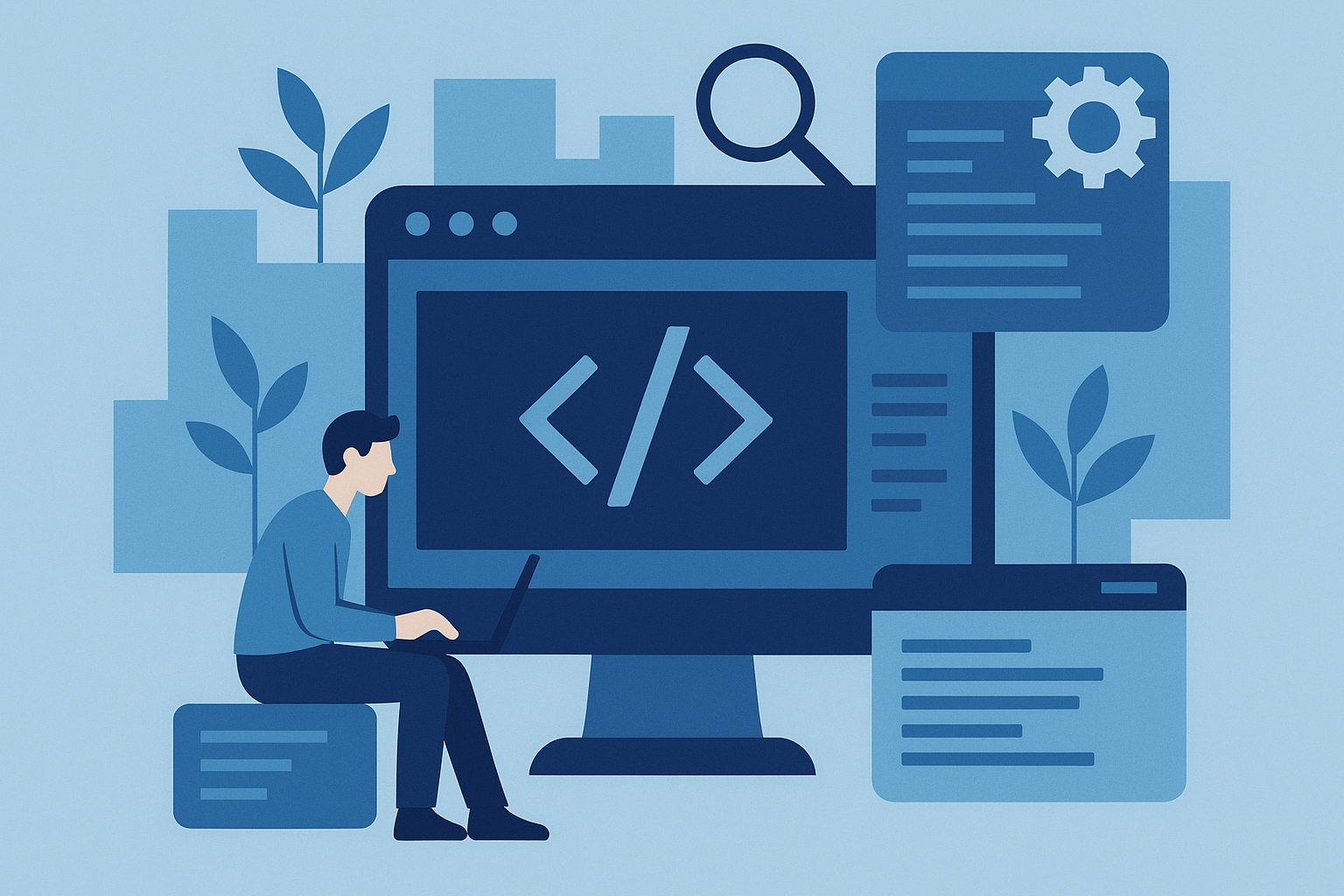 设备修理行业CRM软件选型比较