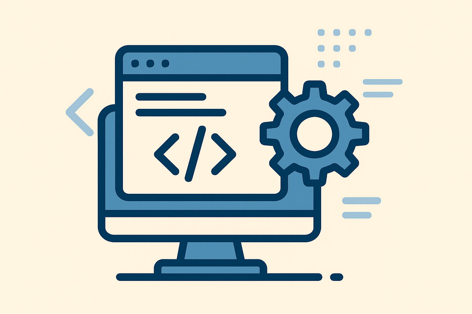 医疗信息化行业CRM软件选型比较