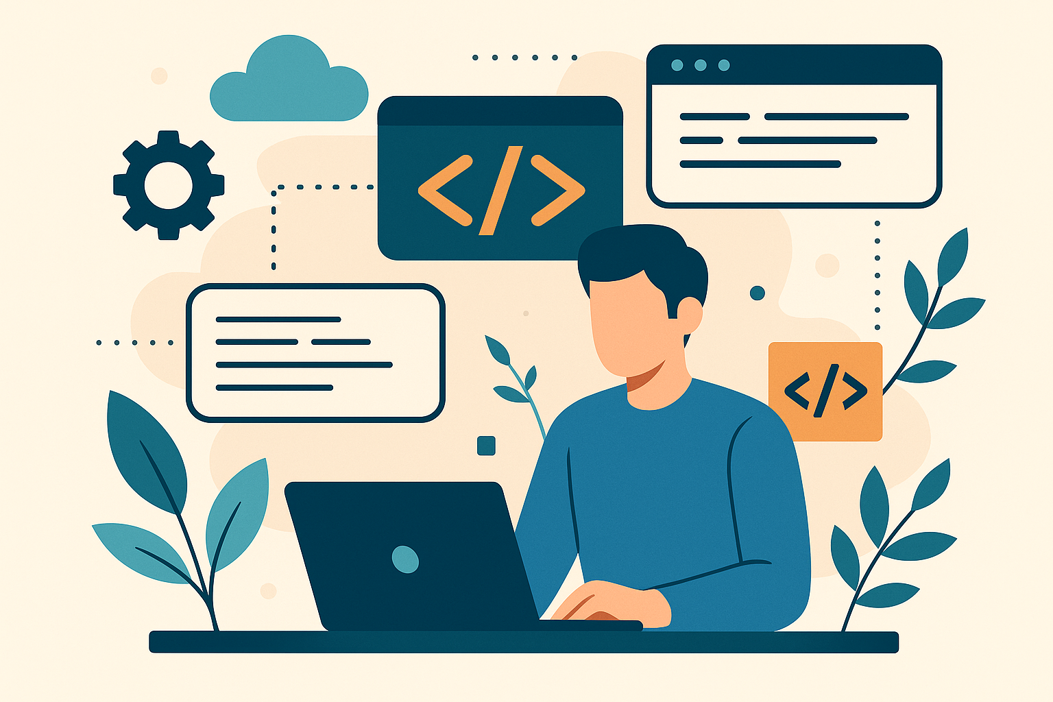 机械知识产权行业销售管理系统功能 