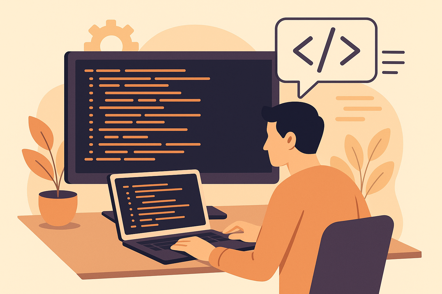 教学设备行业CRM软件选型技巧