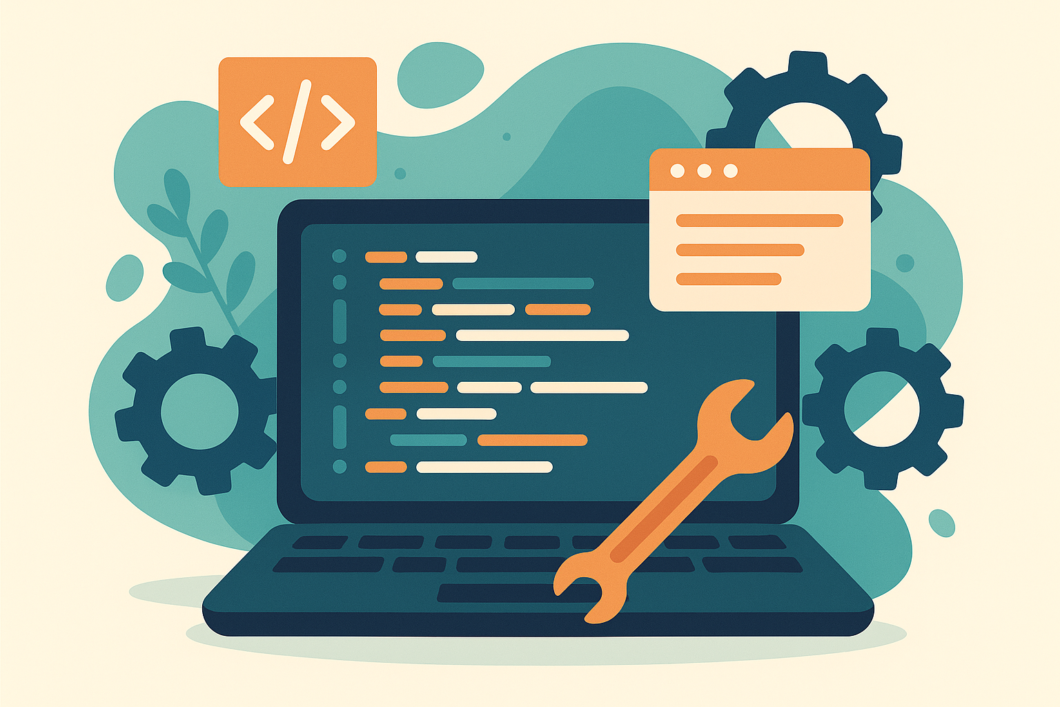 复合材料行业CRM软件产品推荐