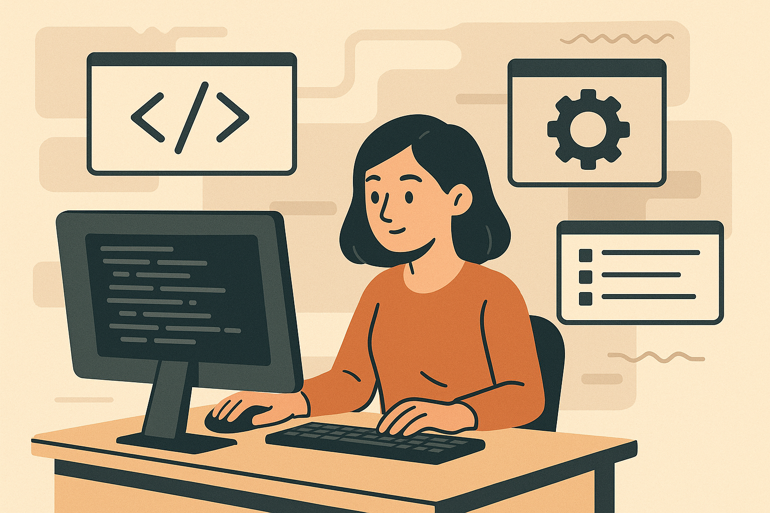 金融博客行业CRM软件选型决策