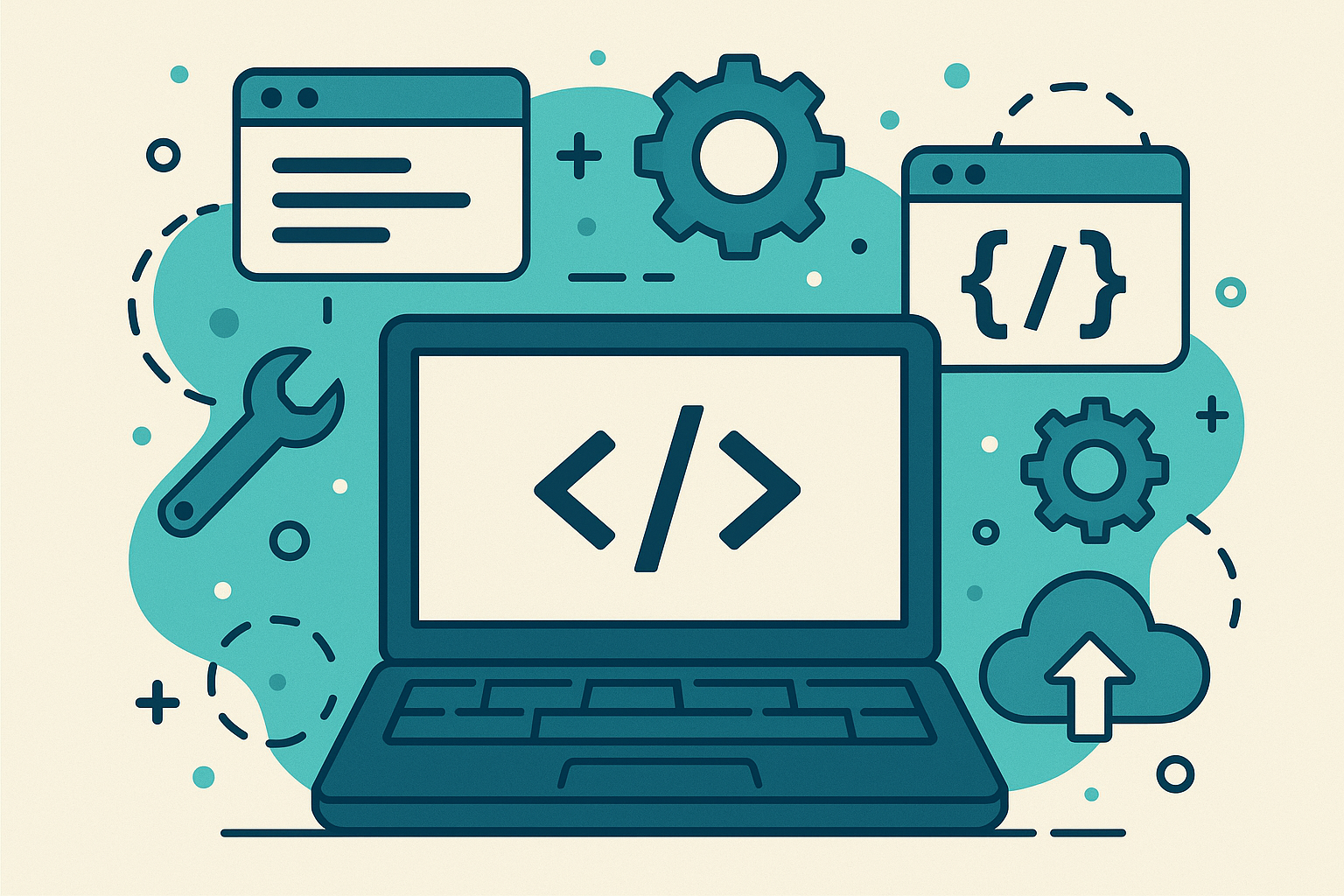 眼镜制造行业CRM软件选型手册