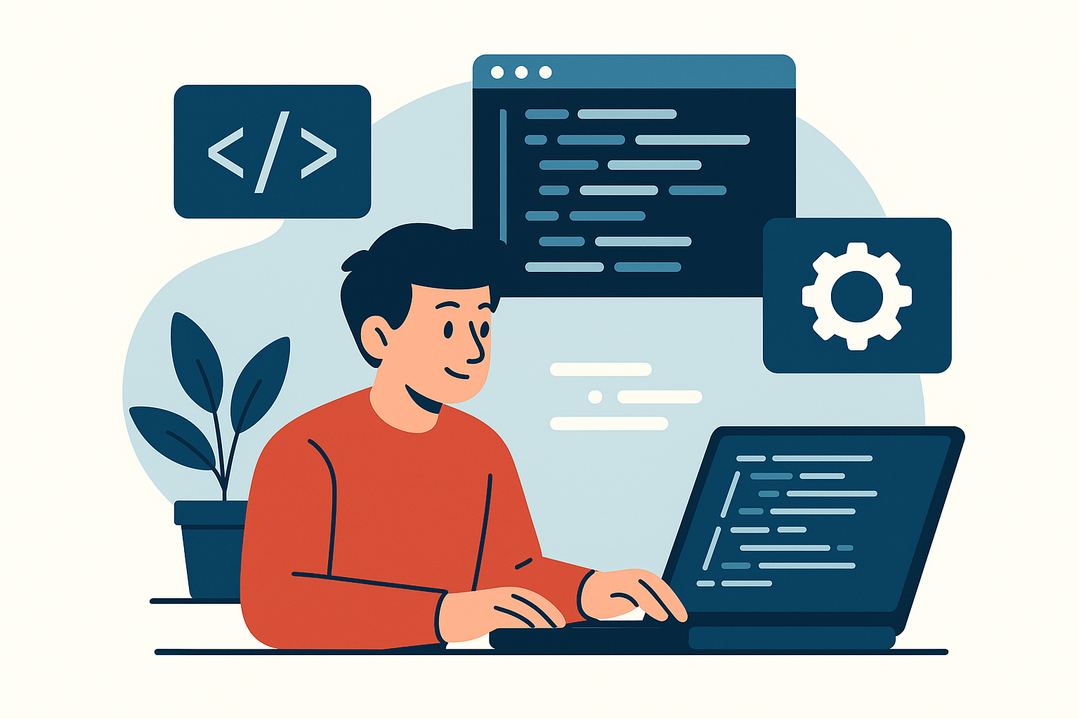 生物医药行业CRM软件选型决策