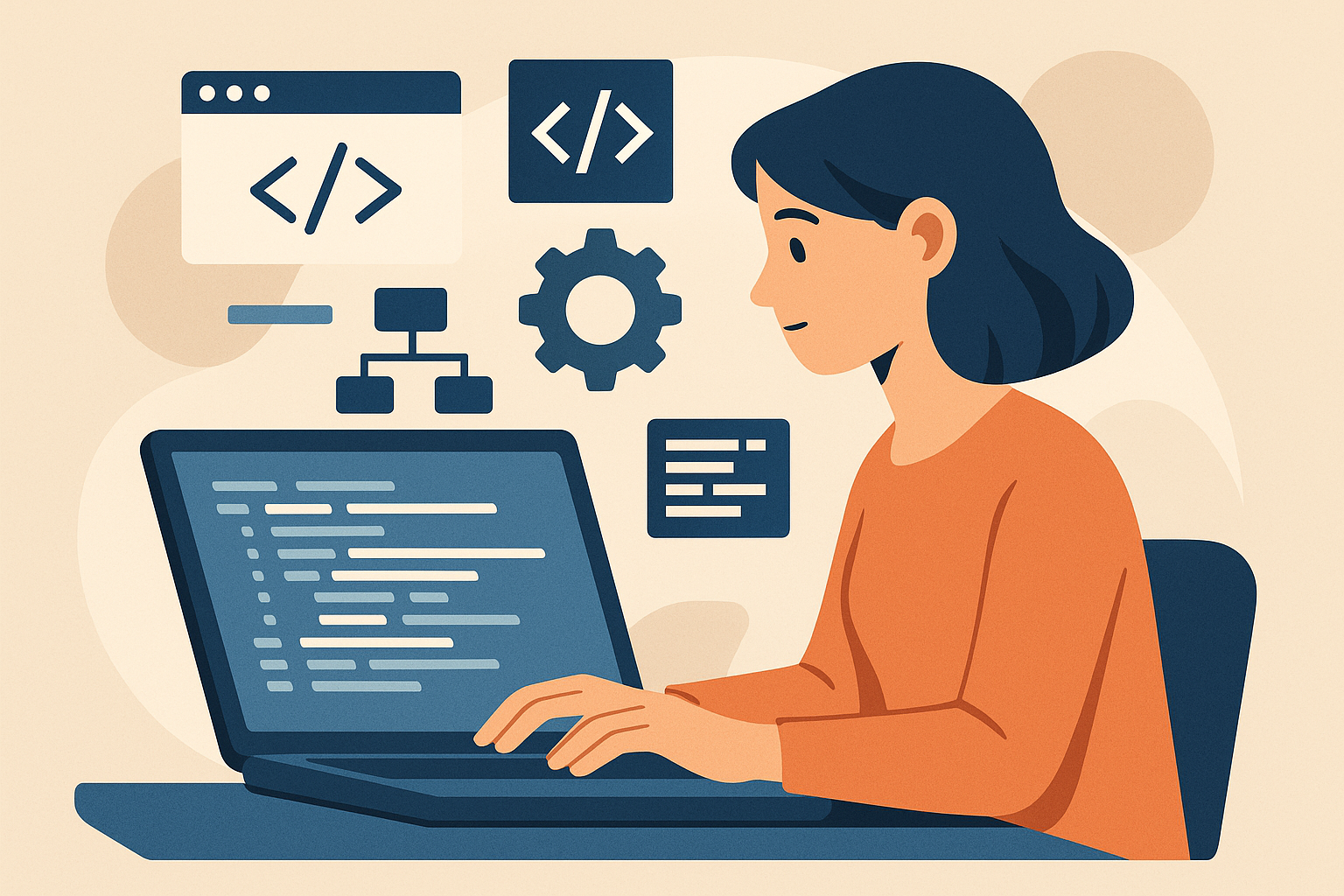 家具机械行业CRM软件选型决策