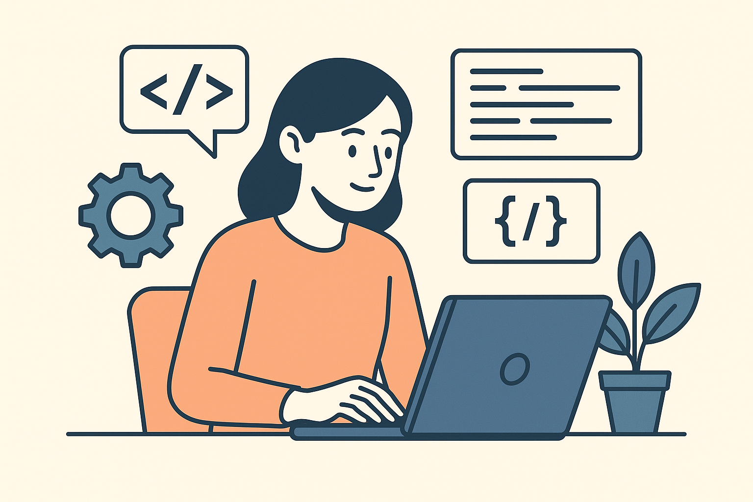 教育法律服务行业CRM软件品牌选择 