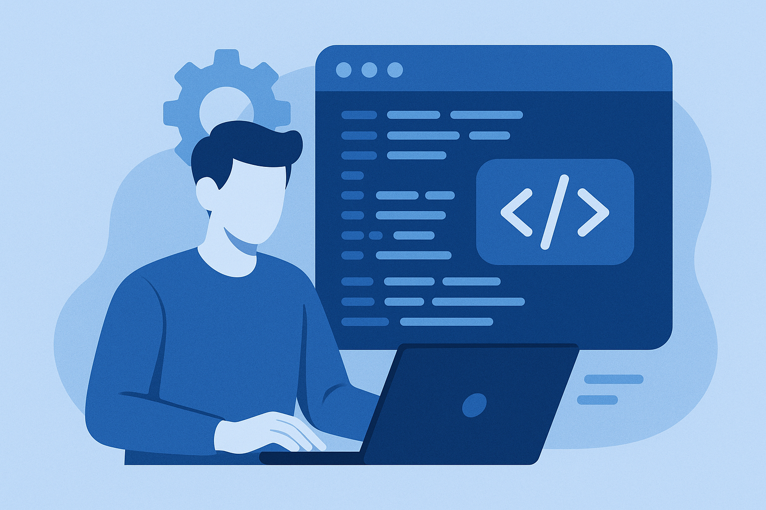 早教服务行业CRM软件产品推荐 