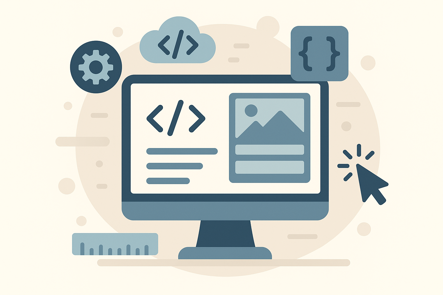 箱包机械行业CRM软件选型决策