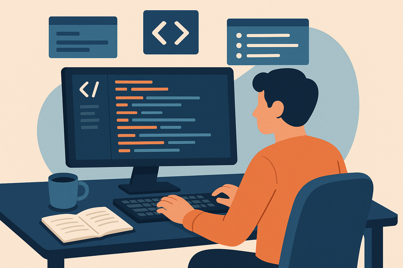 私人银行行业CRM软件选型比较