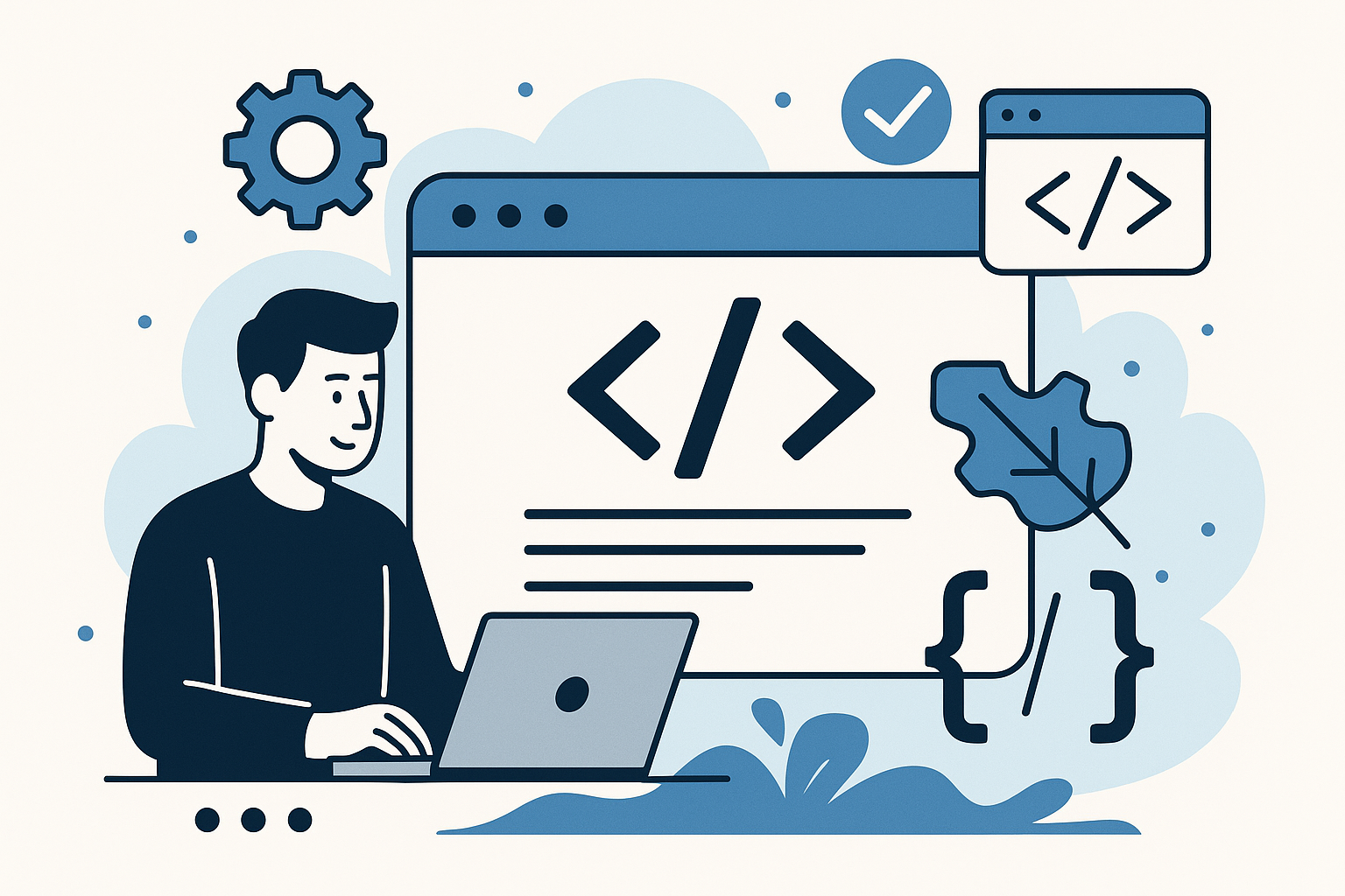 电子设备制造行业CRM软件选型手册 