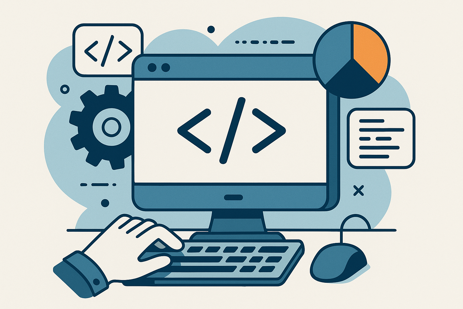 生物技术领域行业CRM软件品牌选择 