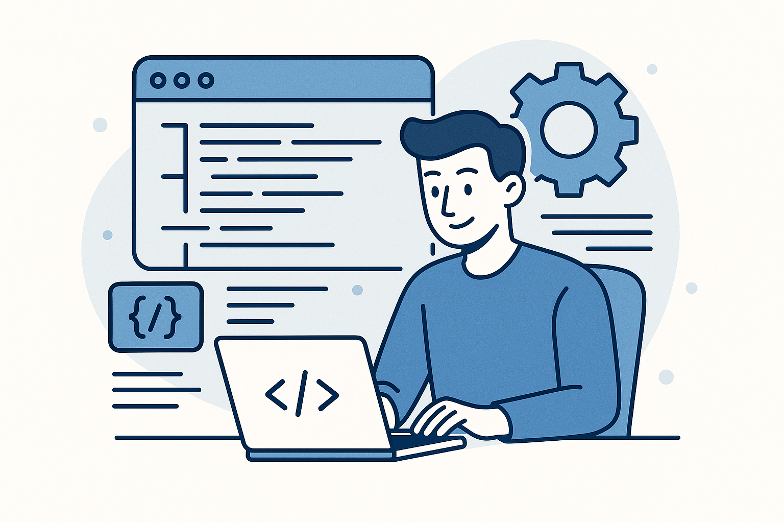 财务控制行业CRM软件品牌选择 