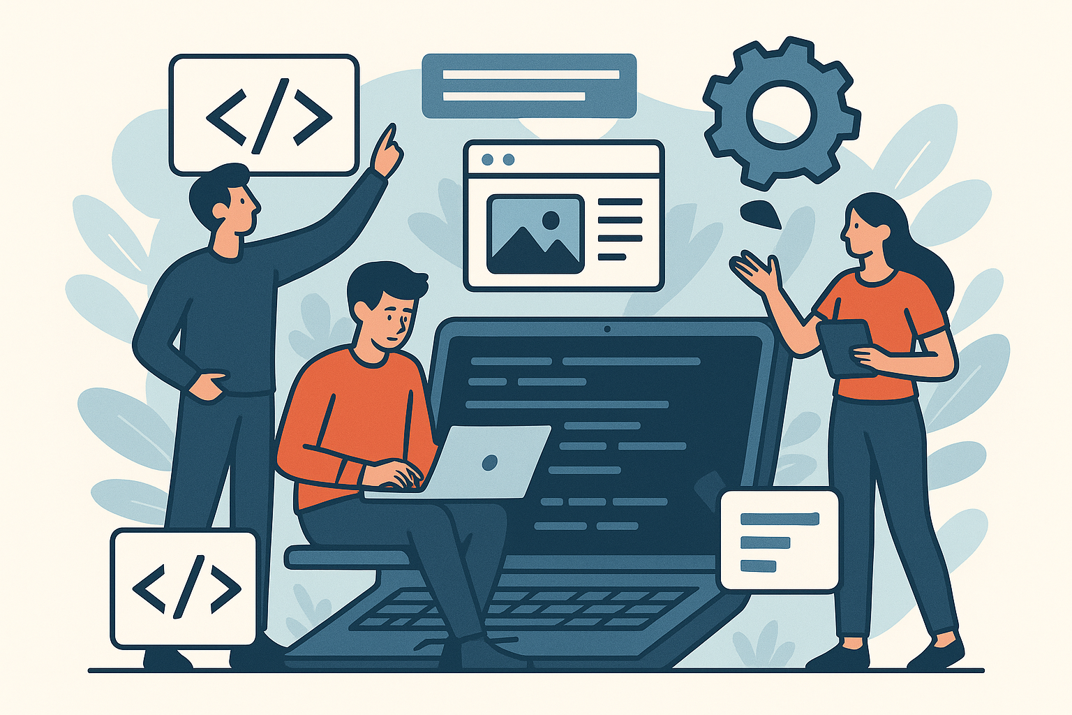 职业资格认证培训行业CRM软件选型决策