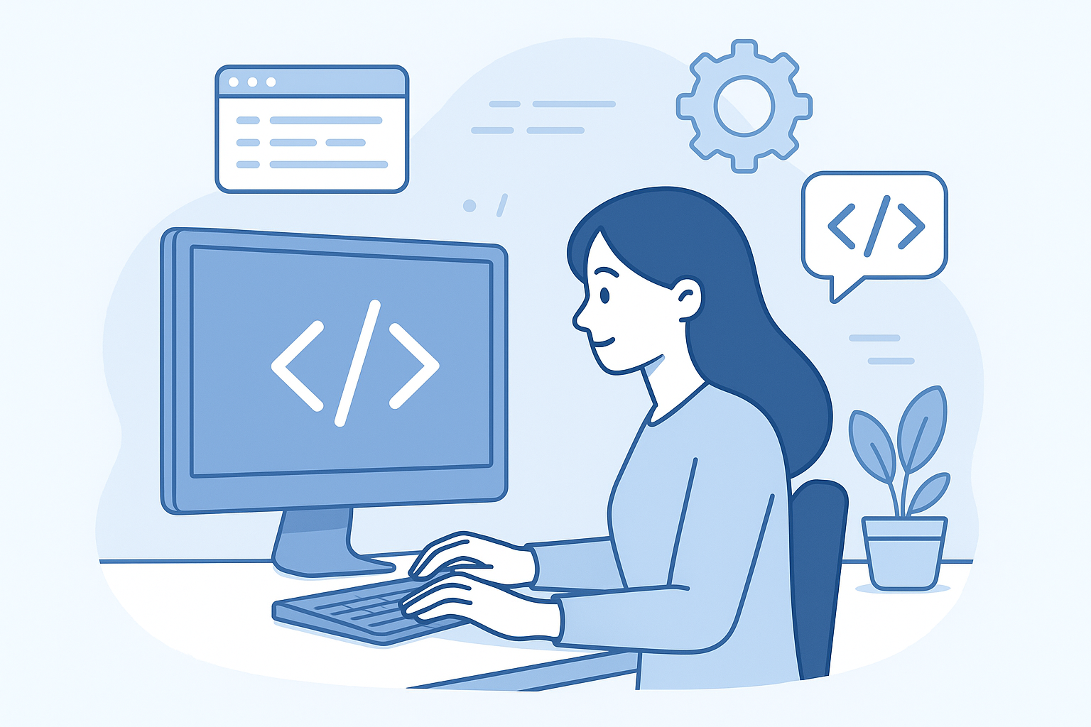 黑色金属冶炼加工行业CRM软件品牌选择 