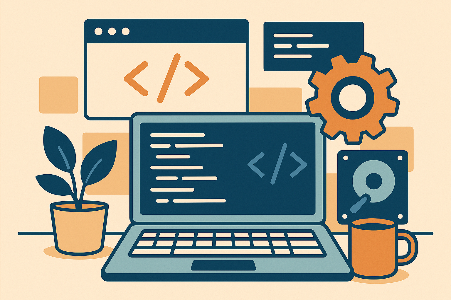 奢侈品与时尚行业CRM软件选型技巧 