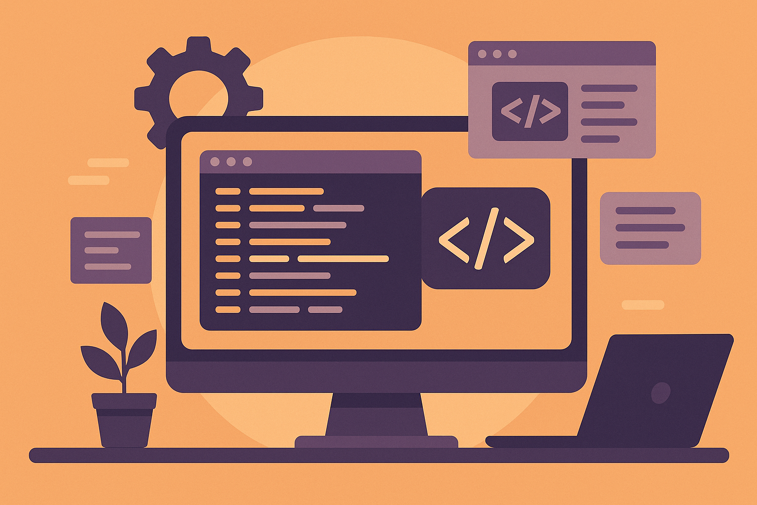 房地产教育行业CRM软件选型比较 