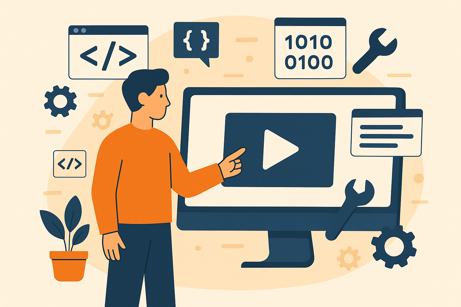 家庭装饰行业CRM软件选型手册 