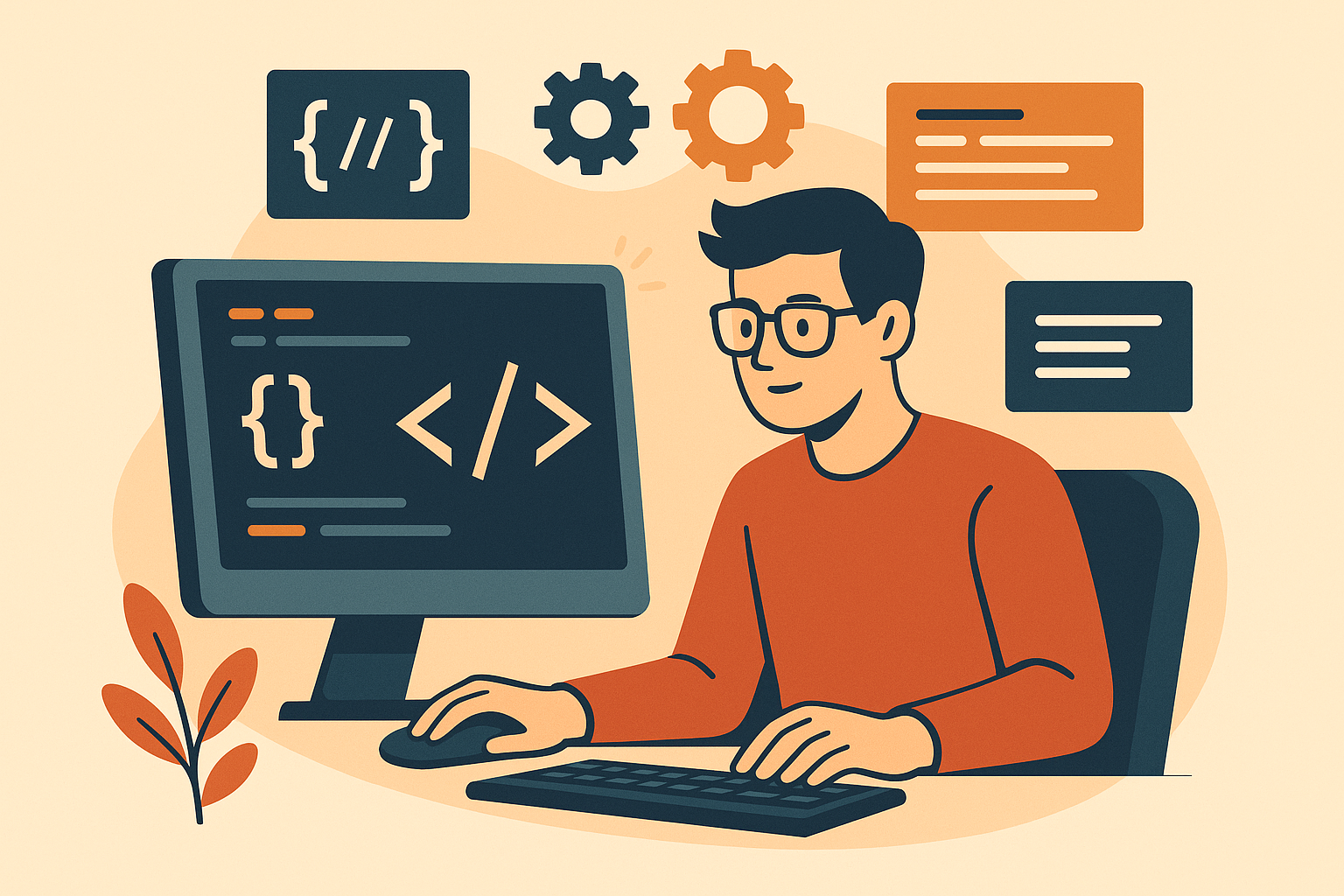 FICO行业销售管理系统功能 