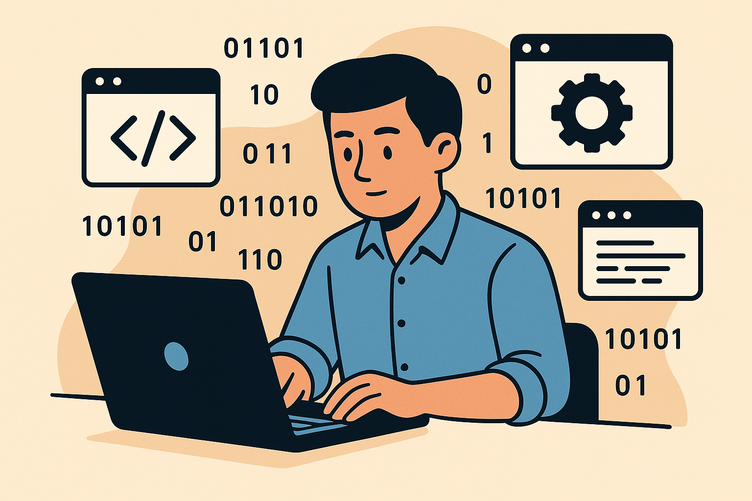 房地产设计行业CRM软件品牌选择 