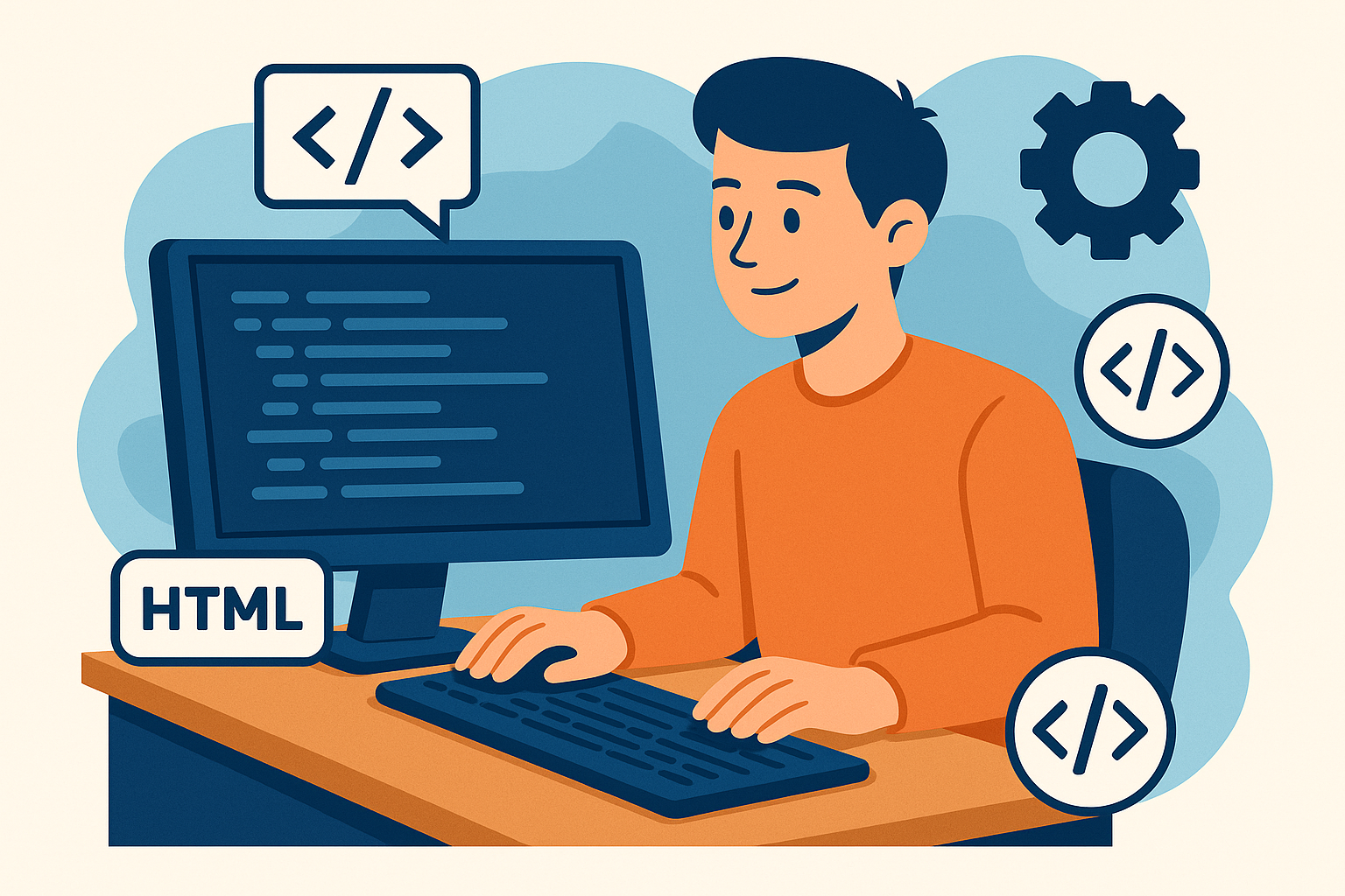 教育信息服务行业CRM软件选型步骤 