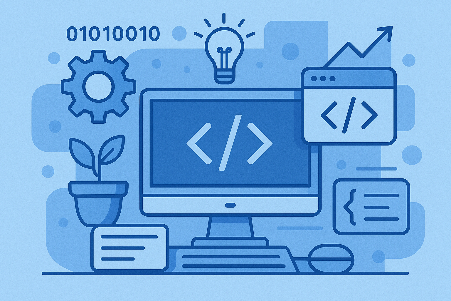 基因编辑行业CRM软件产品推荐