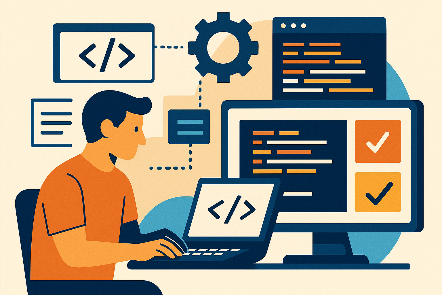 数据管理与分析行业销售管理系统功能 