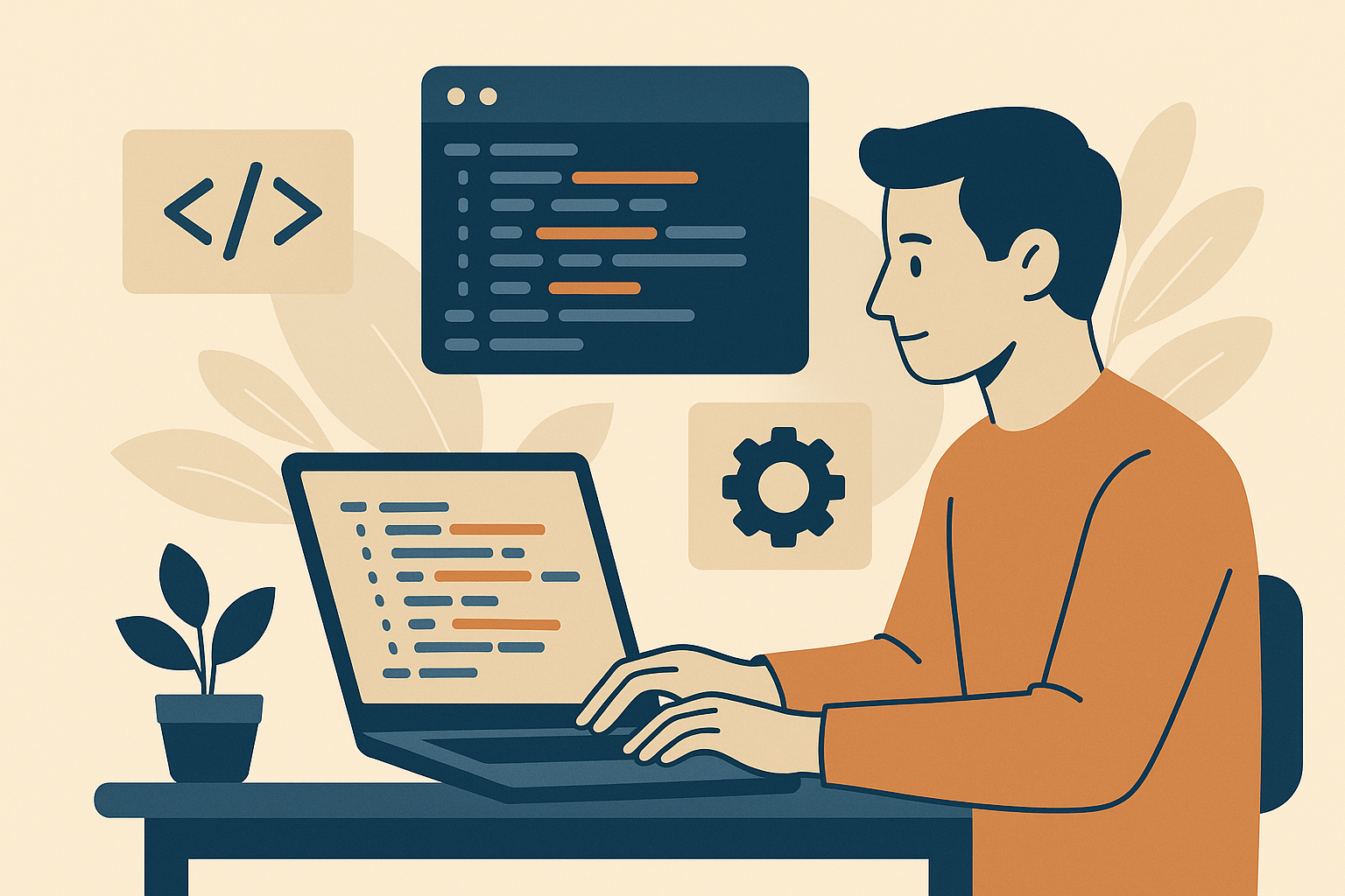 CDMO行业CRM软件选型手册