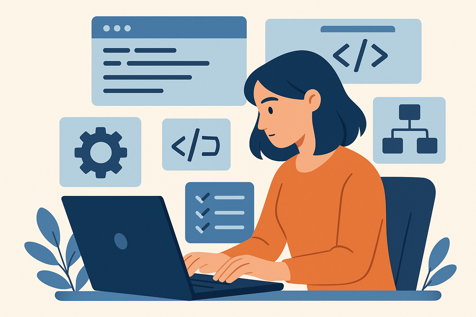 制鞋行业CRM软件产品推荐