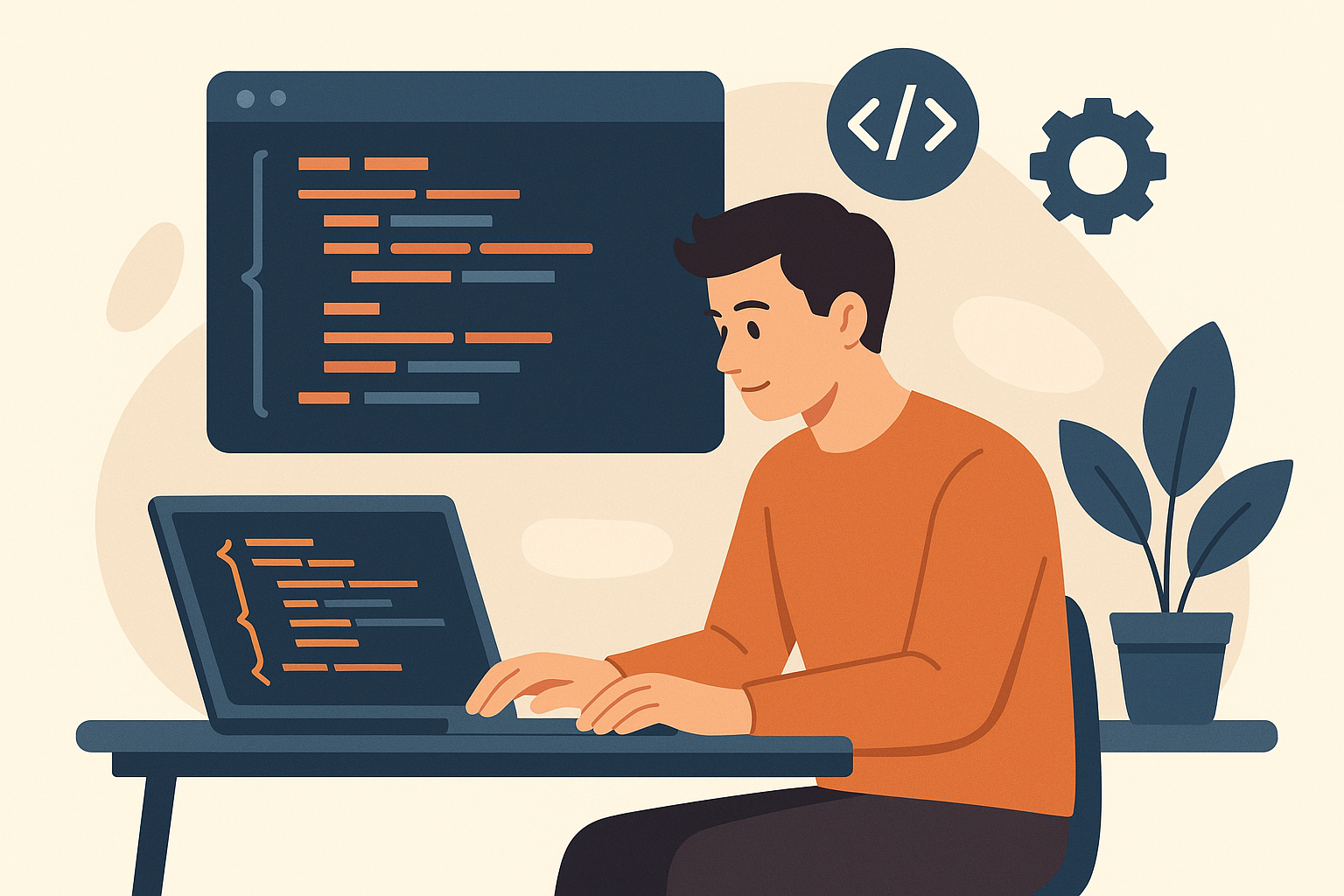 非金属矿物制品行业CRM软件品牌选择 