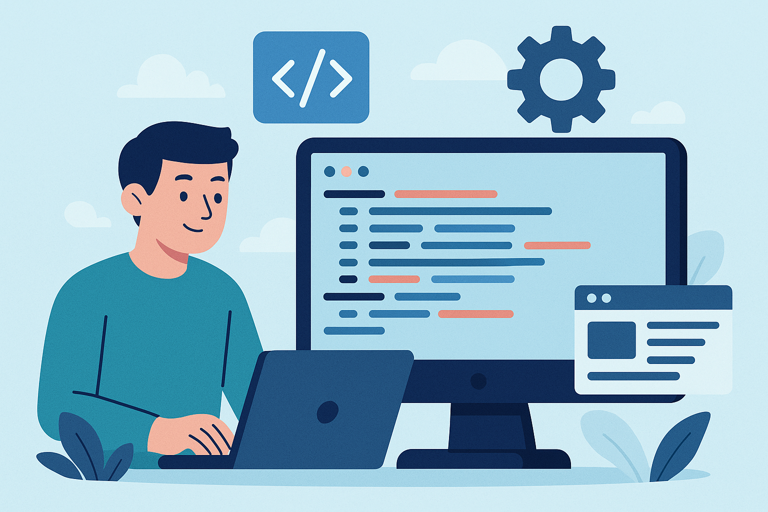 教育活动行业CRM软件选型决策