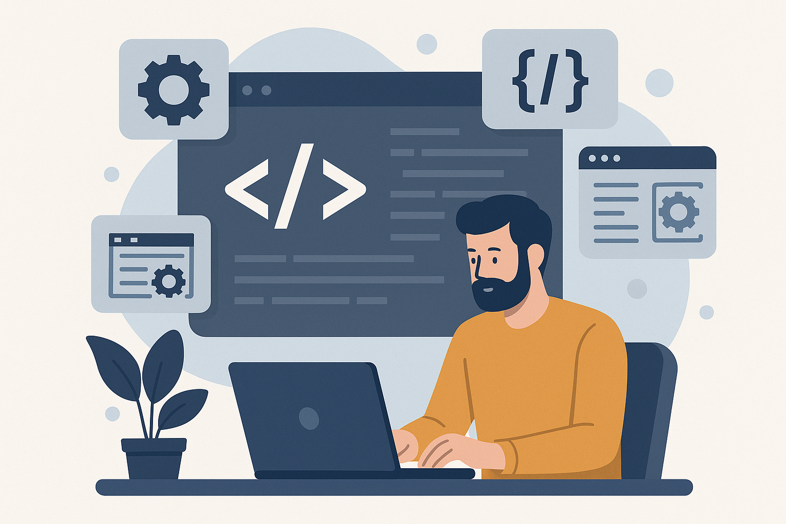 互联网服务与应用行业CRM软件产品推荐