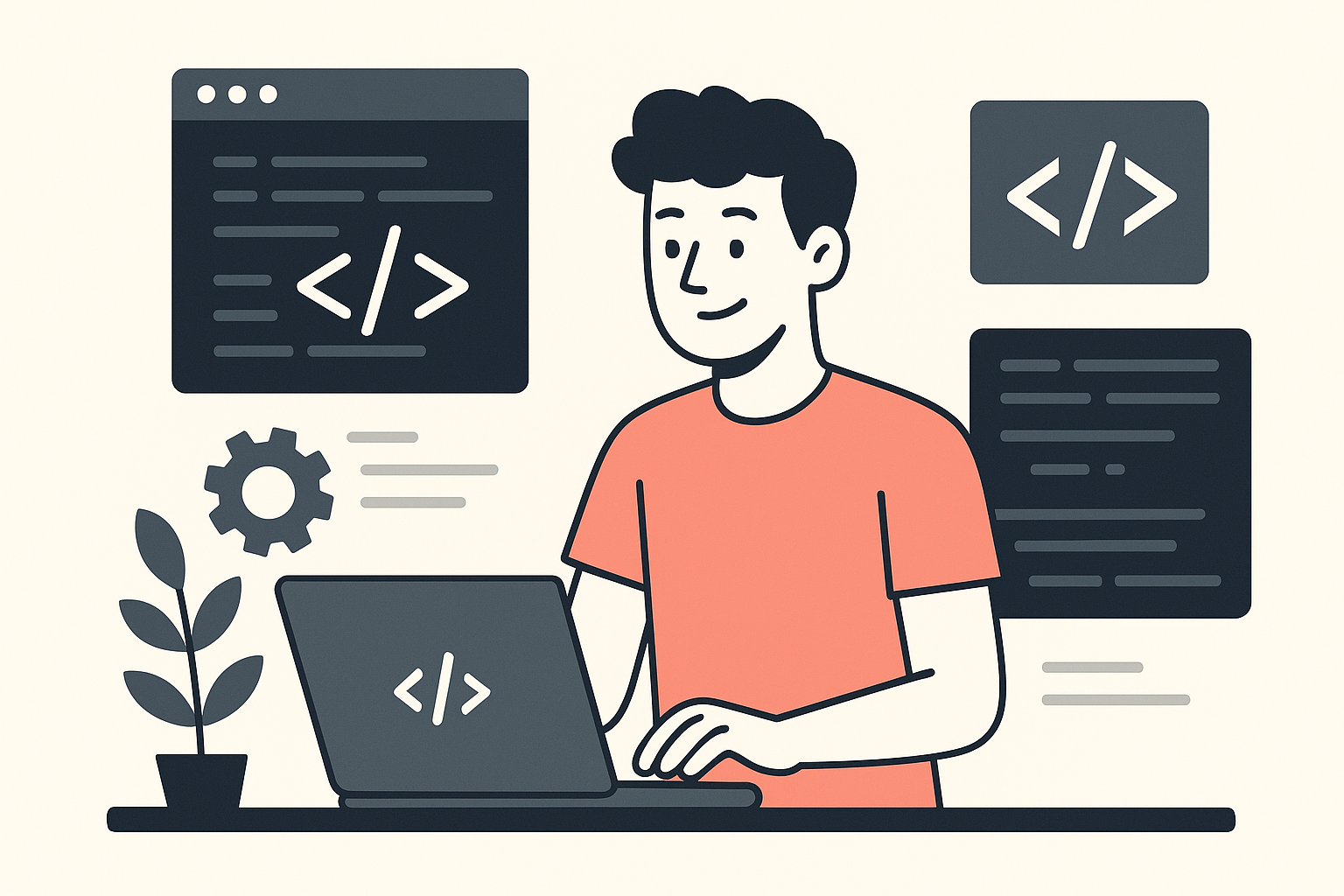 房地产中介行业销售管理系统特点 