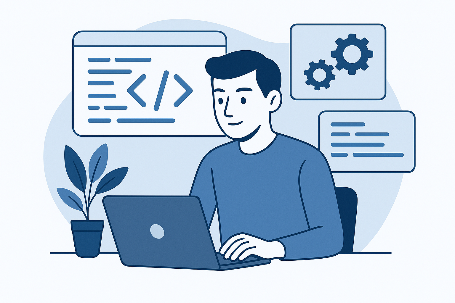 机械装配行业CRM软件选型比较 